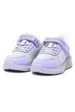 HUMMEL HML STREAK JR.