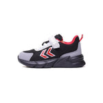HUMMEL HML STREAK JR.