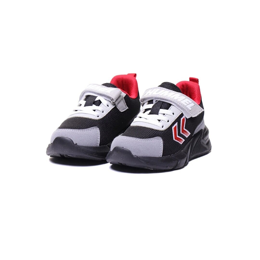 HUMMEL HML STREAK JR.
