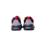 HUMMEL HML STREAK JR.