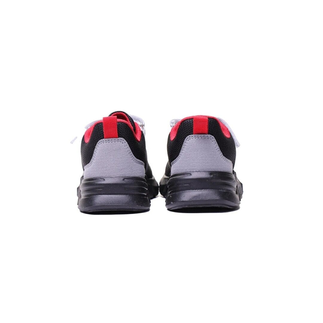 HUMMEL HML STREAK JR.