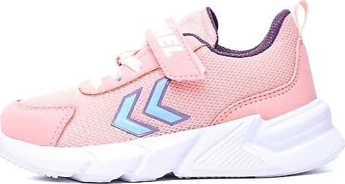 HUMMEL HML STREAK JR.