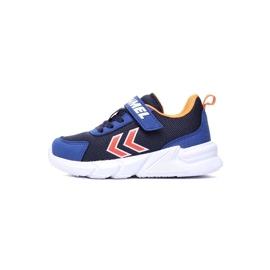 HUMMEL HML STREAK JR.