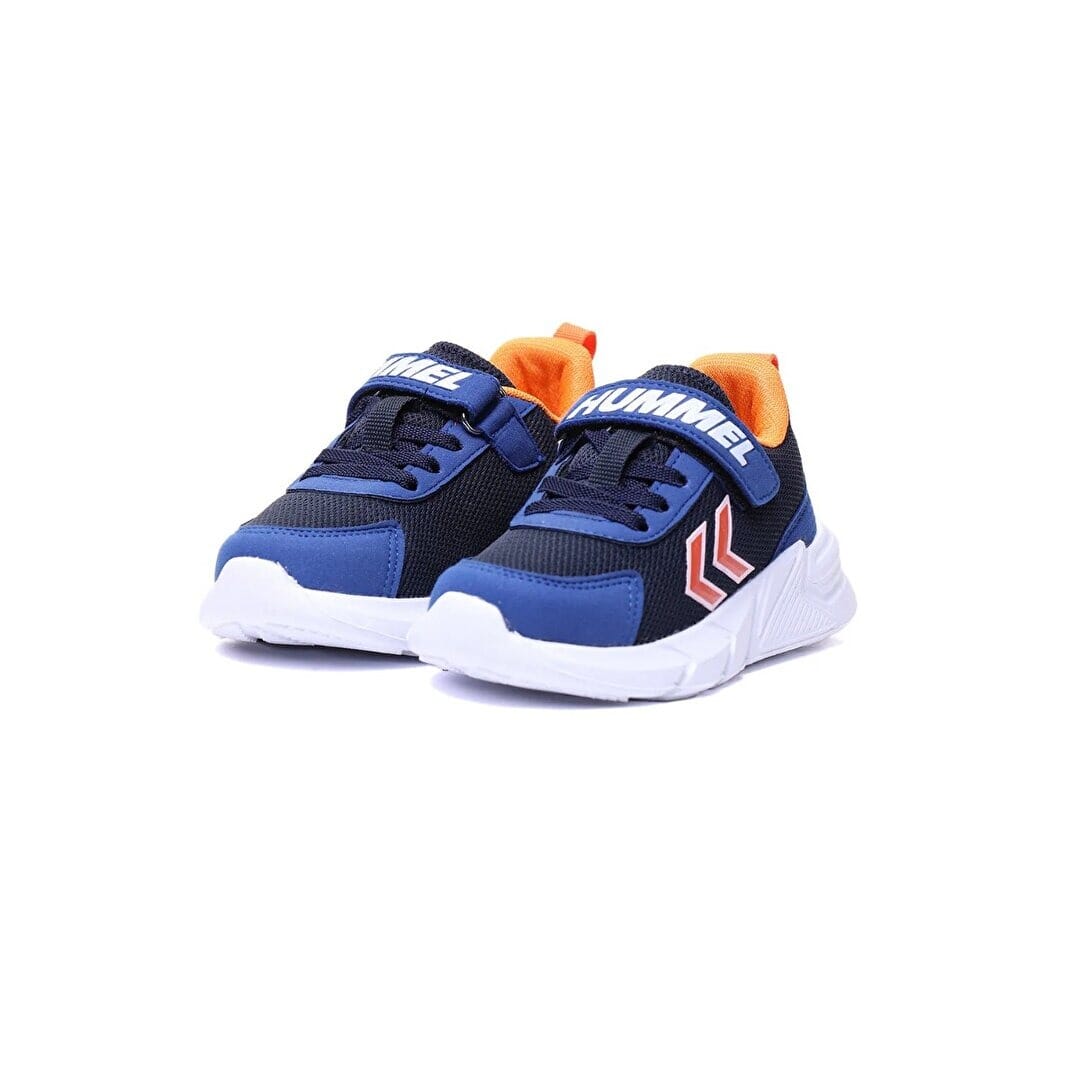 HUMMEL HML STREAK JR.