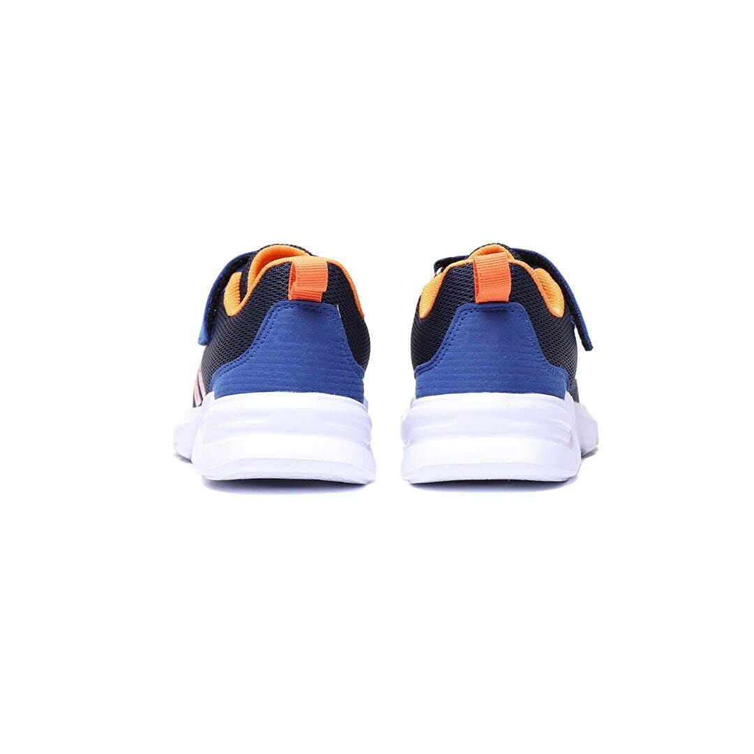 HUMMEL HML STREAK JR.