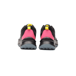HUMMEL HML PATARA