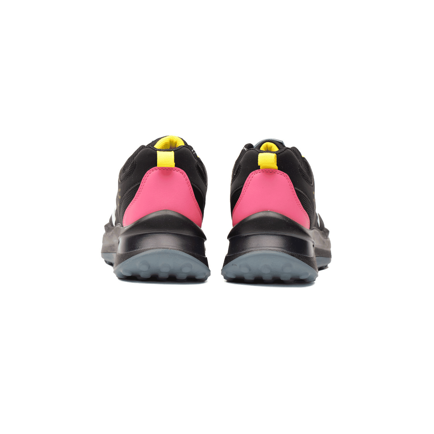 HUMMEL HML PATARA