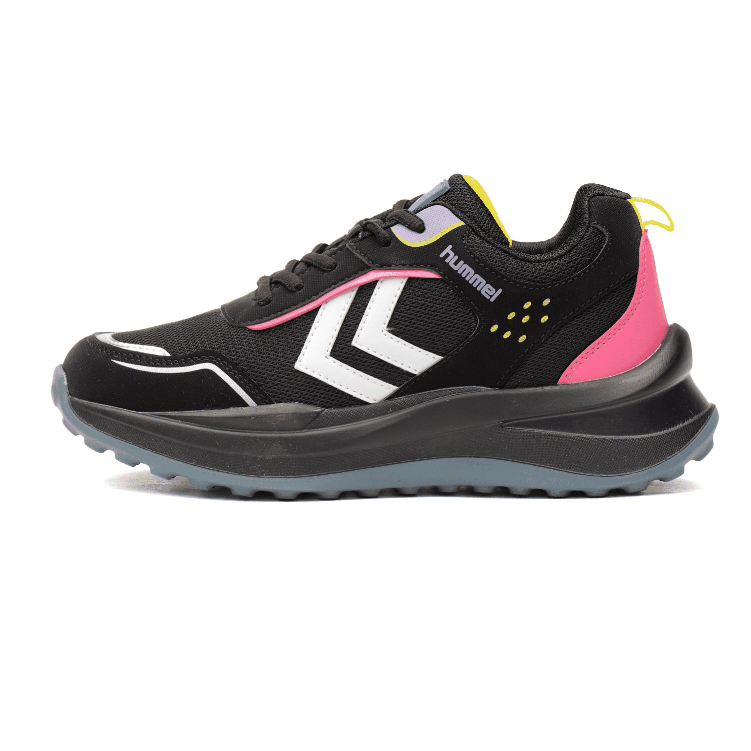 HUMMEL HML PATARA