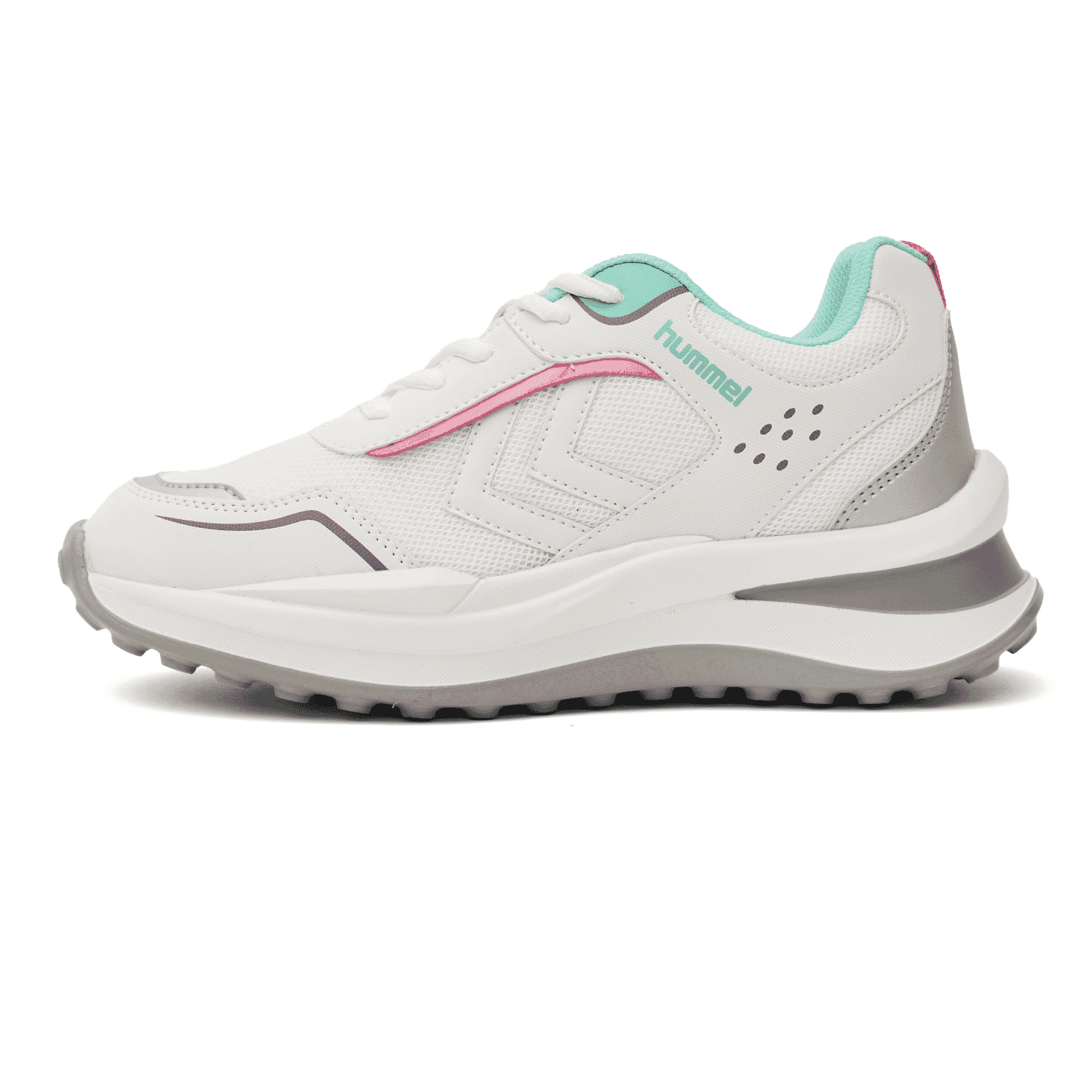 HUMMEL HML PATARA