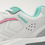 HUMMEL HML PATARA