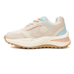 HUMMEL HML PATARA