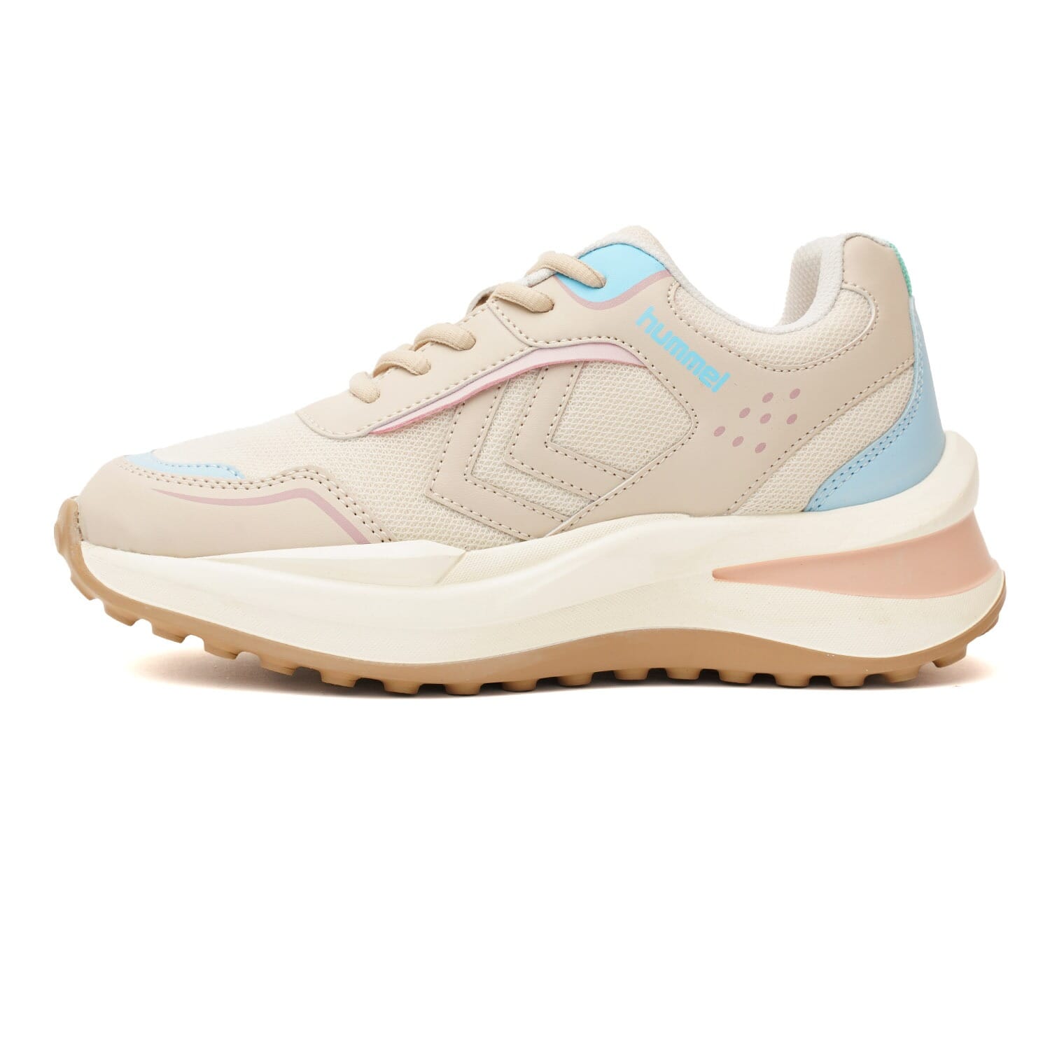 HUMMEL HML PATARA