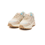 HUMMEL HML PATARA
