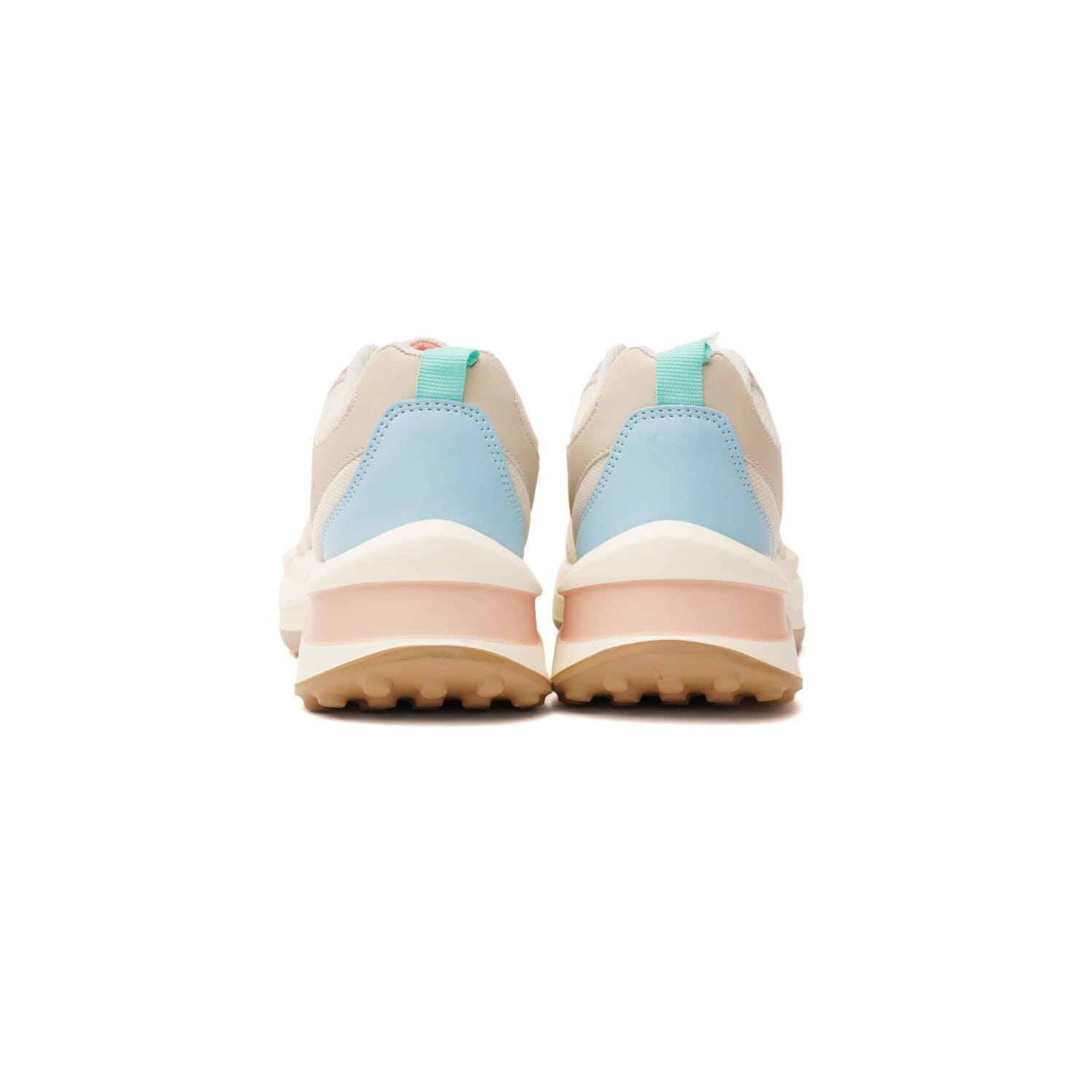 HUMMEL HML PATARA