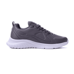 HUMMEL HML CARTER
