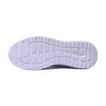 HUMMEL HML CARTER