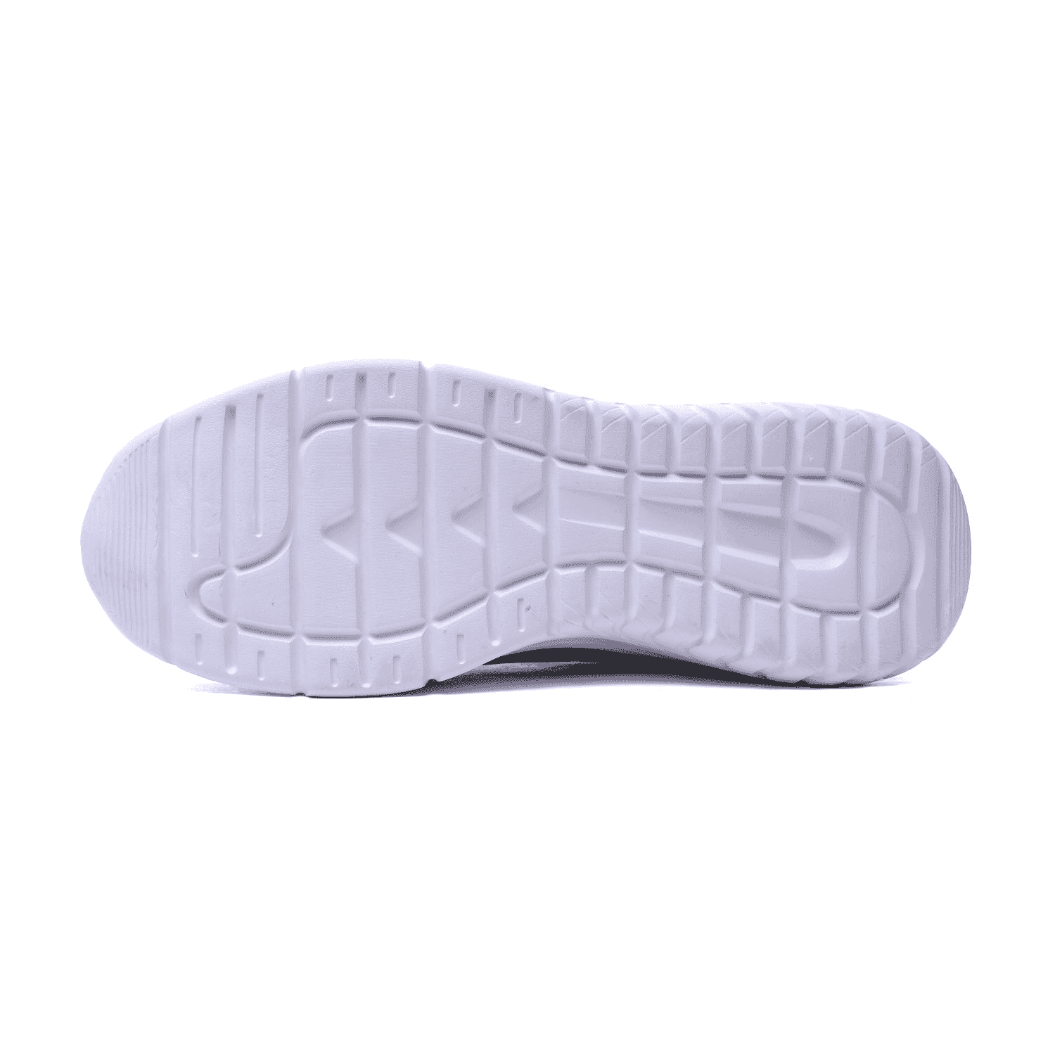 HUMMEL HML CARTER