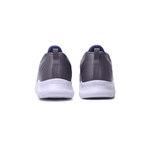 HUMMEL HML CARTER