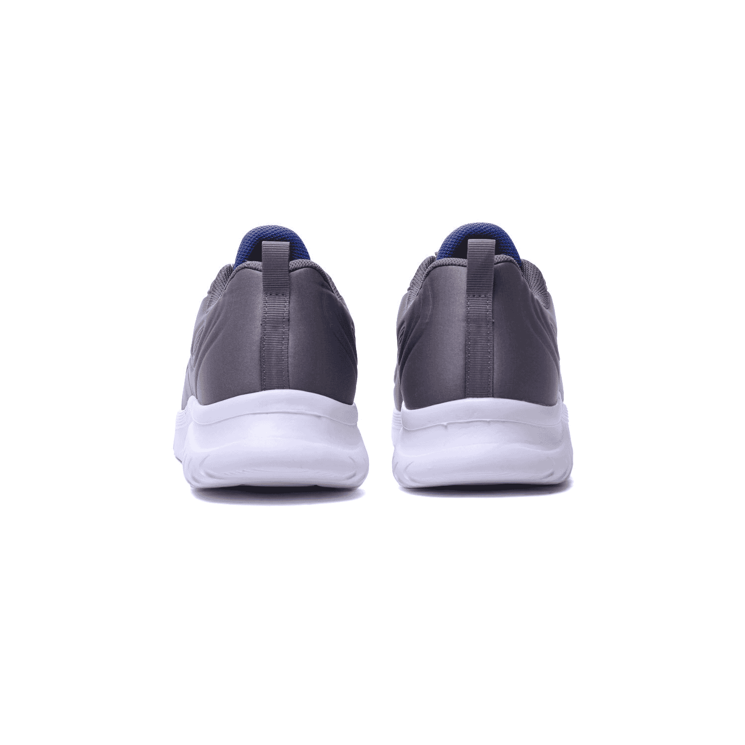 HUMMEL HML CARTER