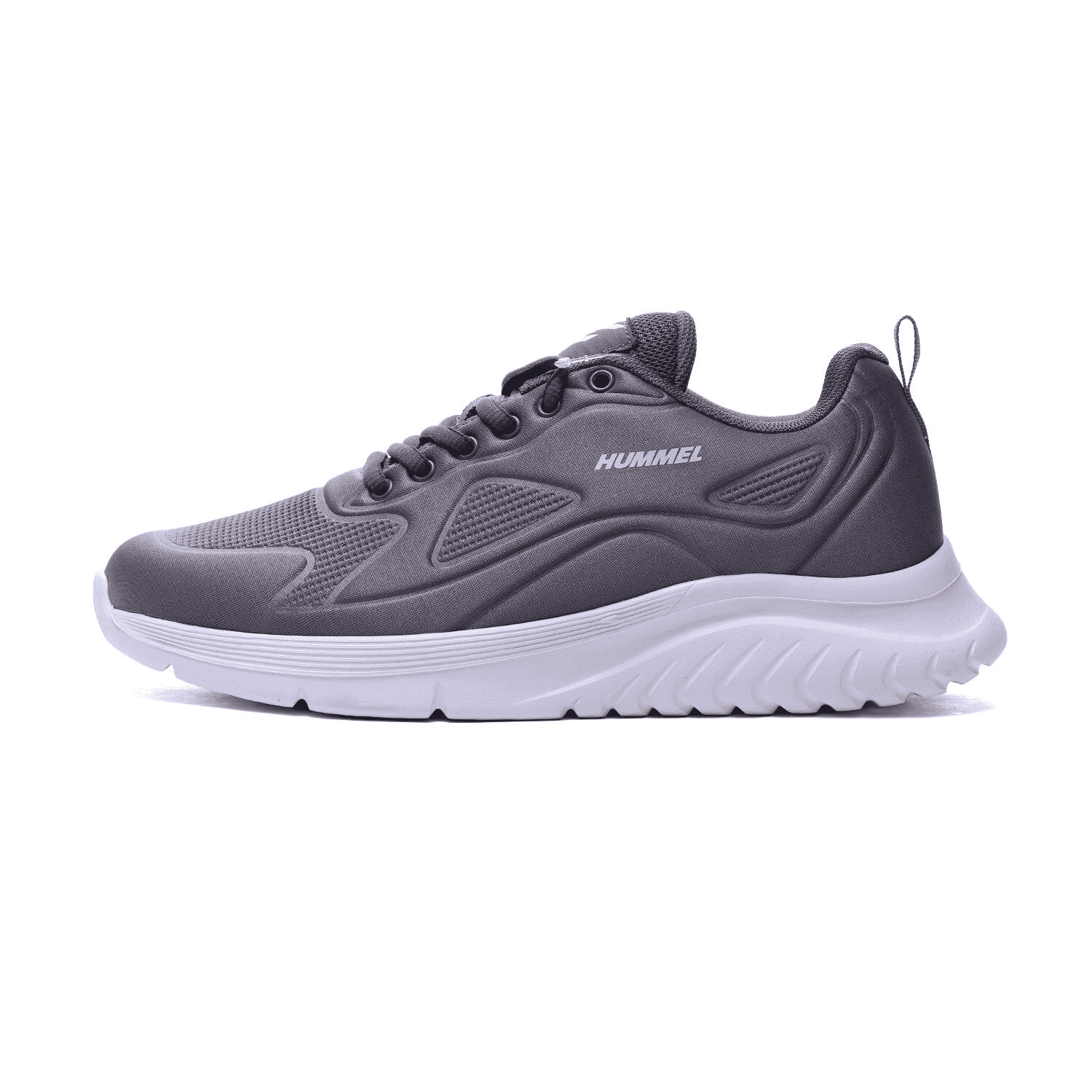 HUMMEL HML CARTER