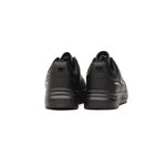 HUMMEL HML MARKE