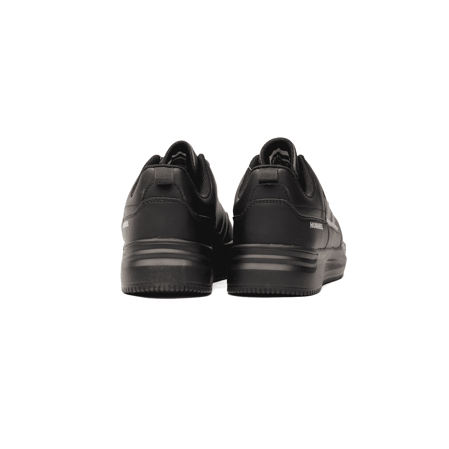 HUMMEL HML MARKE