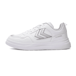 HUMMEL HML MARKE