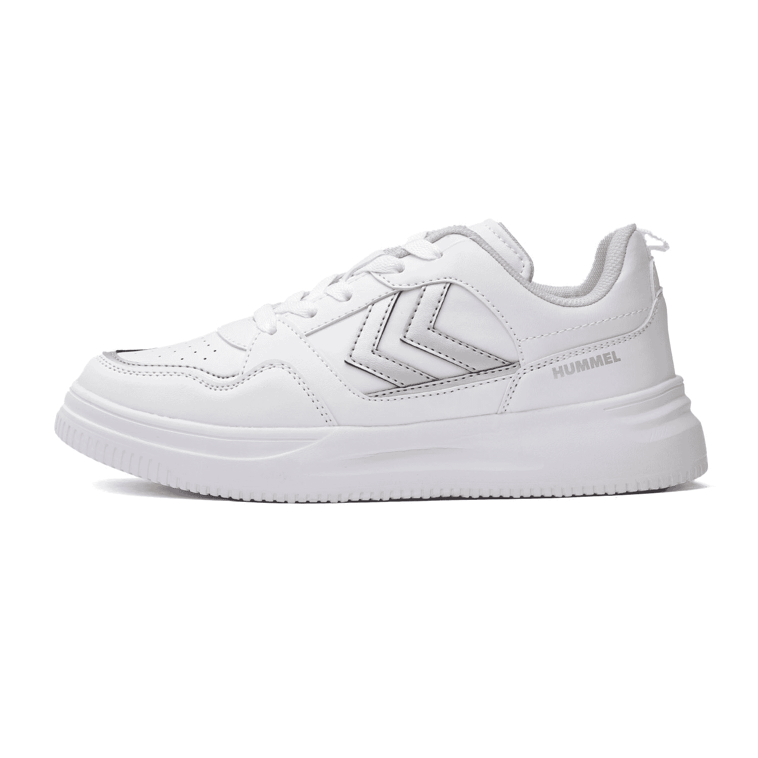HUMMEL HML MARKE