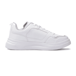 HUMMEL HML MARKE