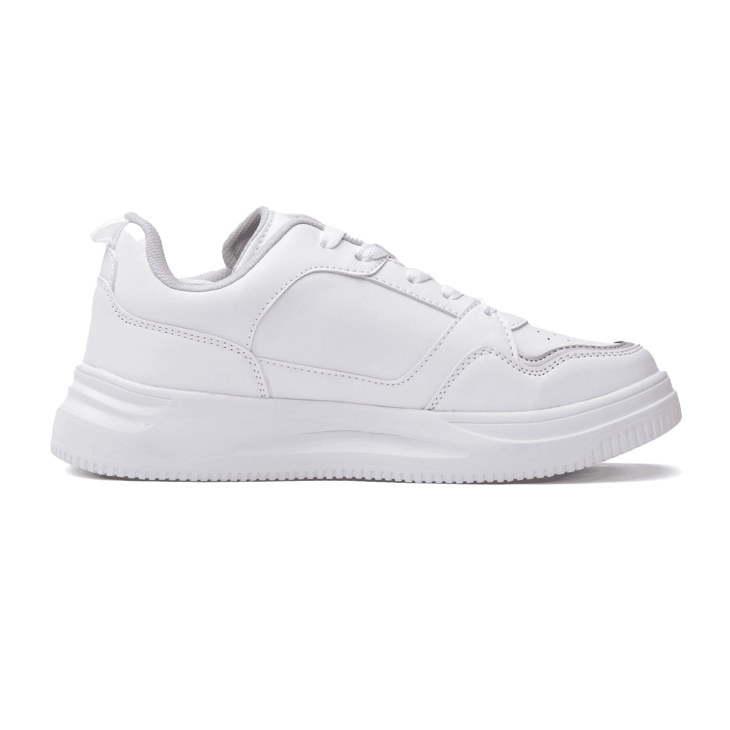 HUMMEL HML MARKE