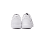 HUMMEL HML MARKE
