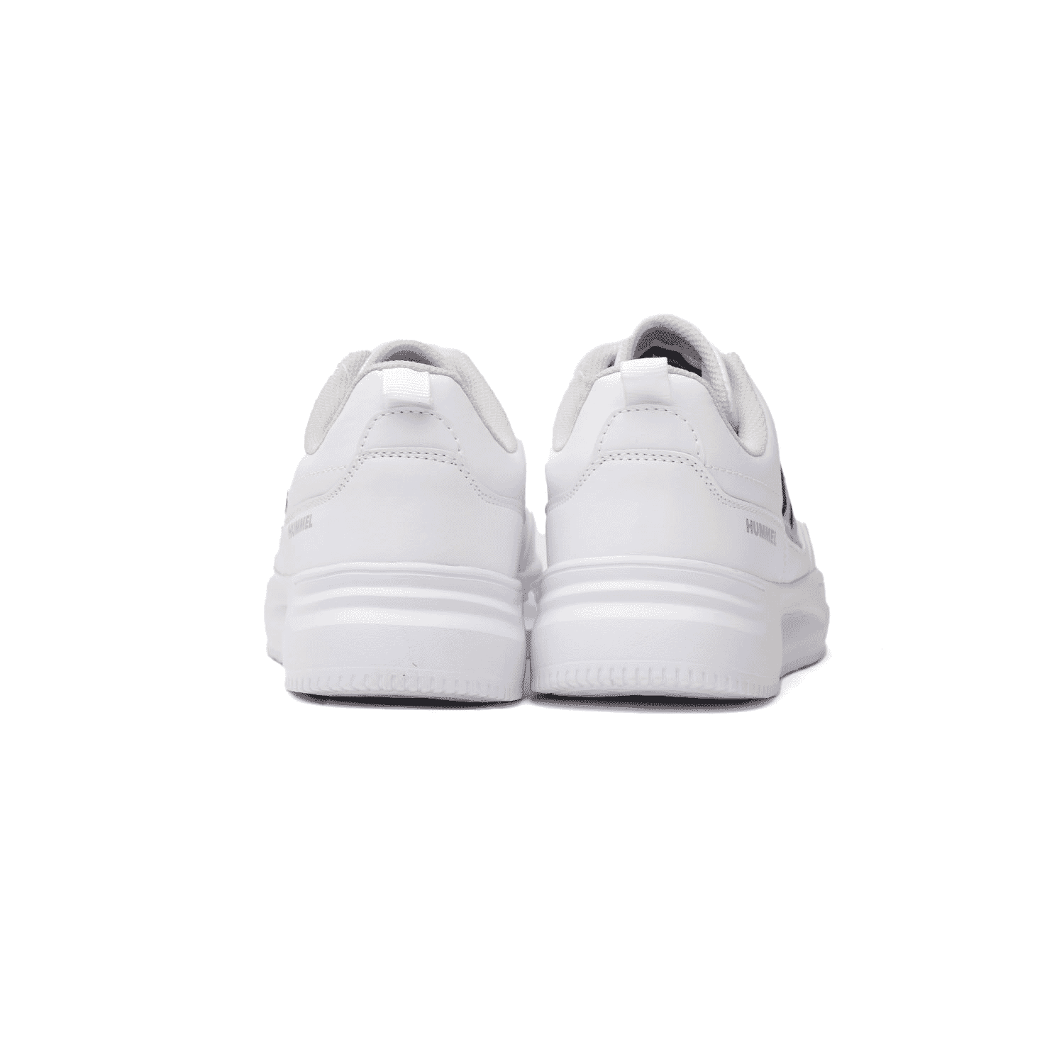 HUMMEL HML MARKE