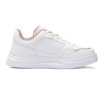 HUMMEL HML MARKE