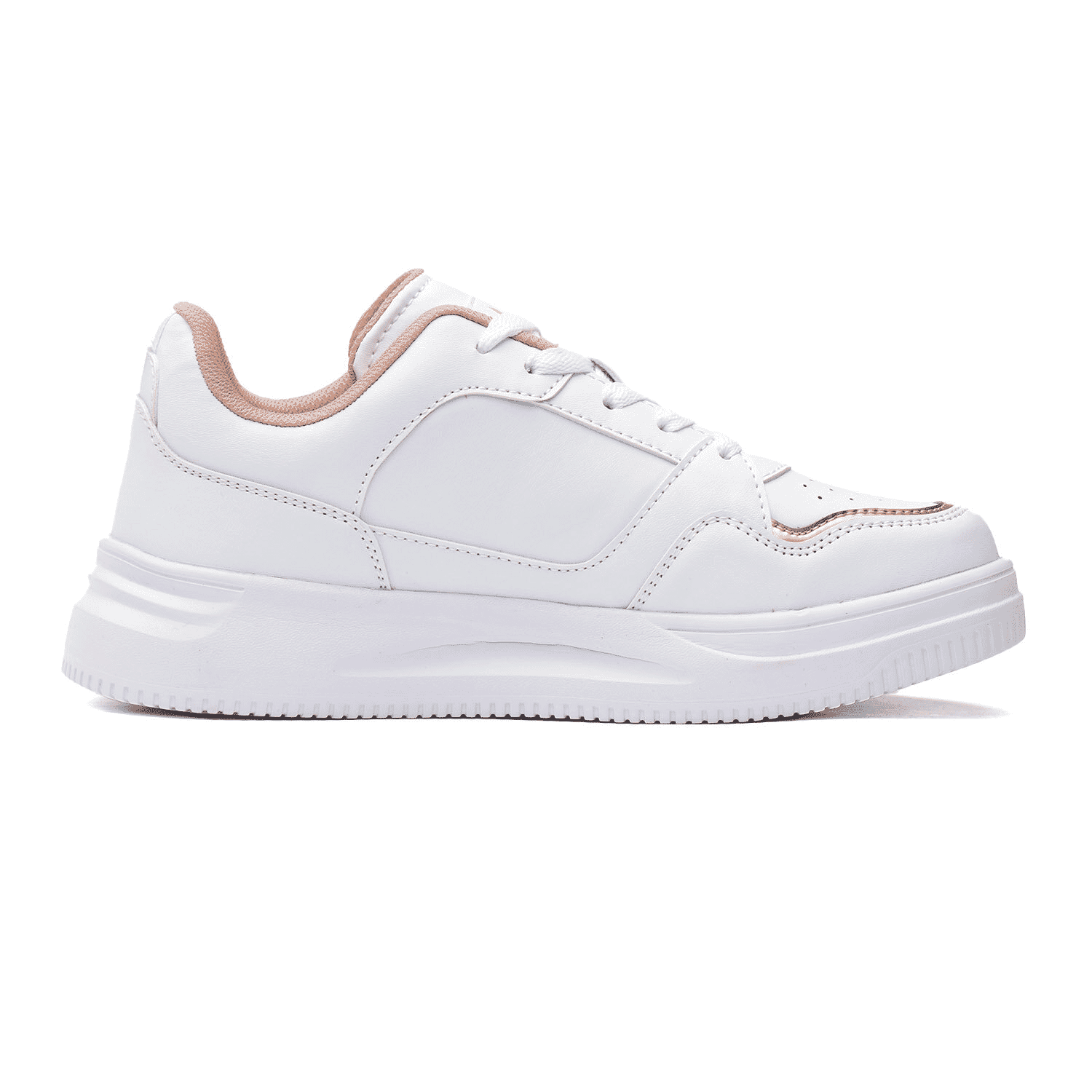 HUMMEL HML MARKE