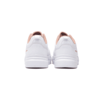 HUMMEL HML MARKE