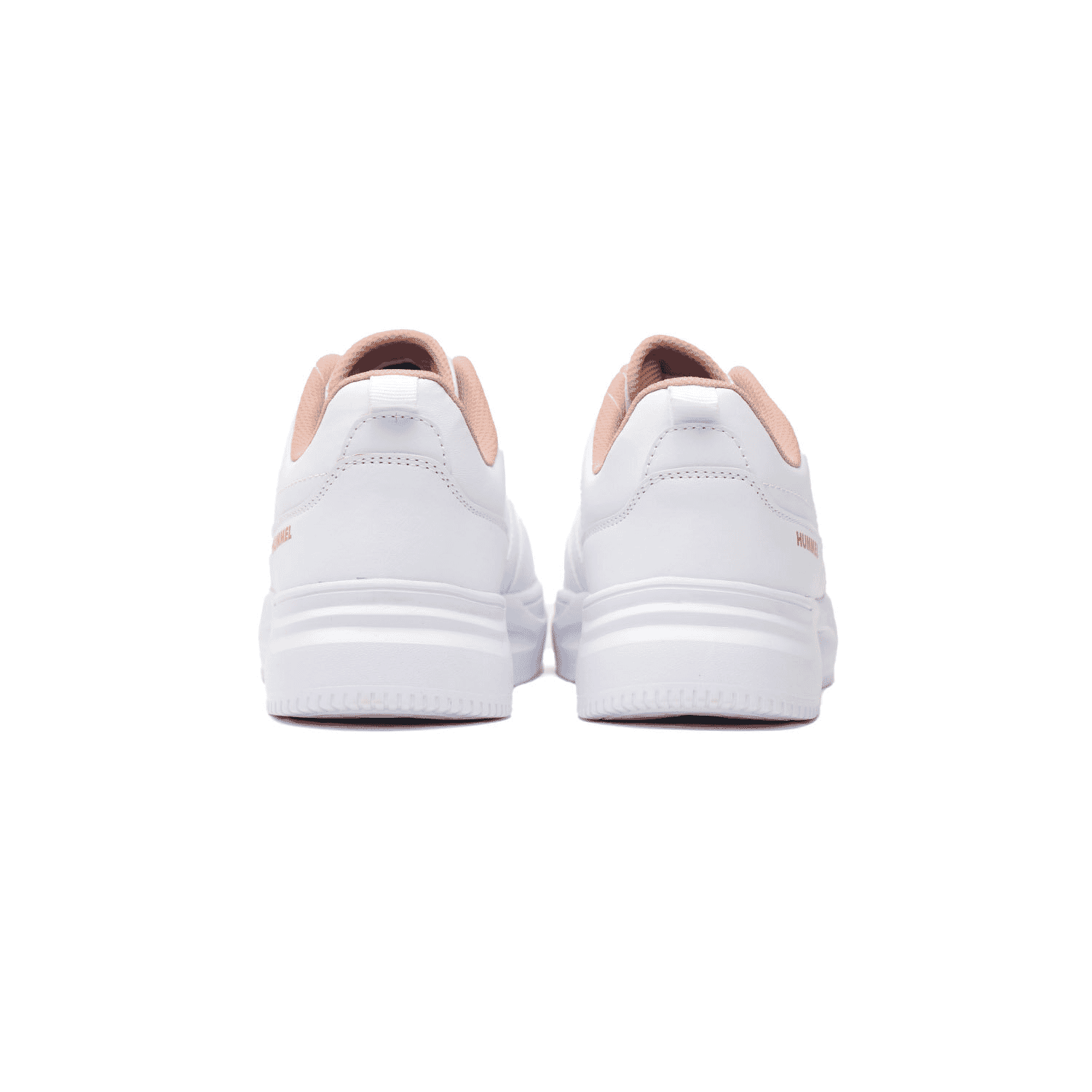 HUMMEL HML MARKE