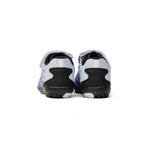 HUMMEL HML KANYE JR.