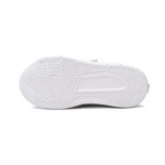 HUMMEL HML NABATA JR.