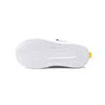 HUMMEL HML NABATA JR.