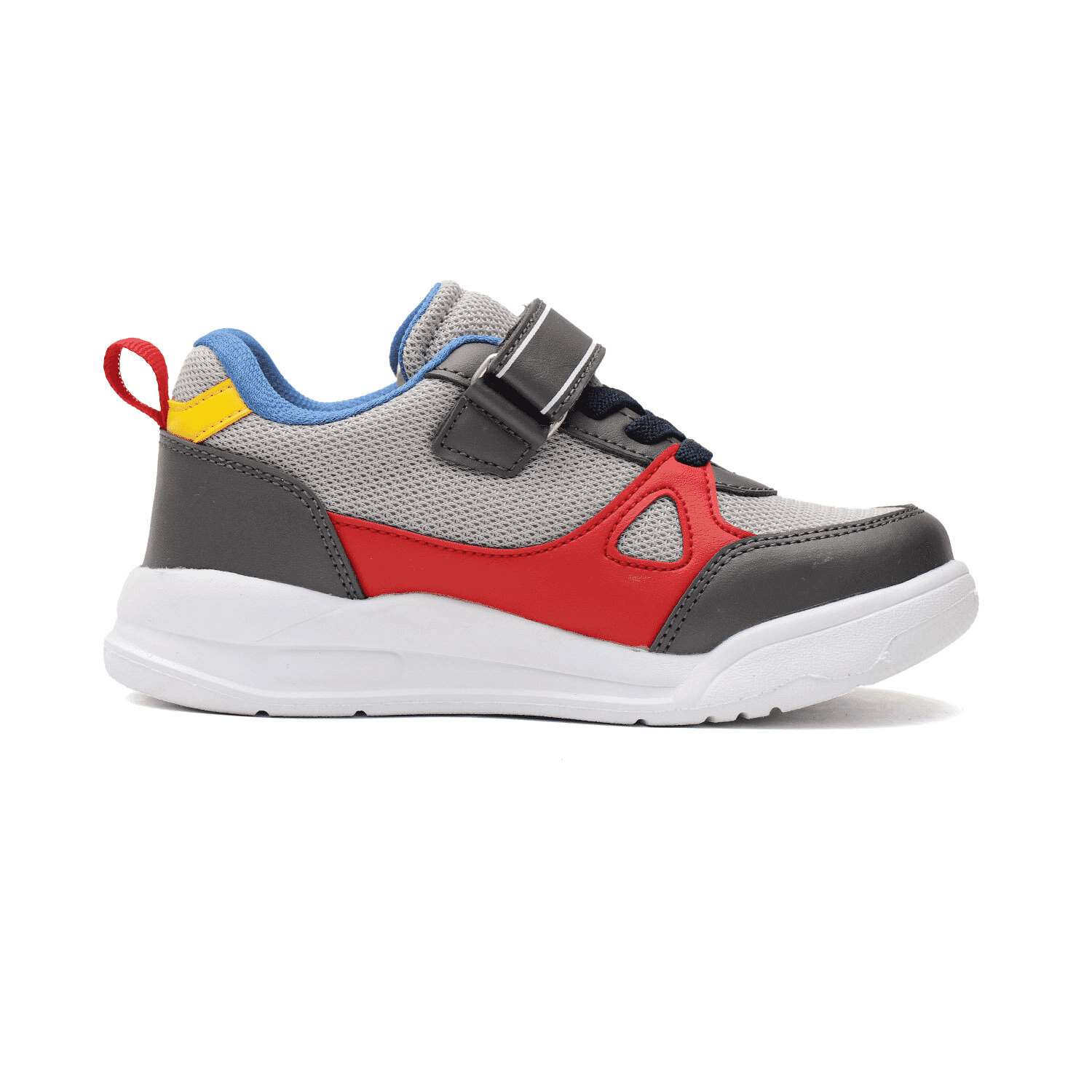 HUMMEL HML NABATA JR.
