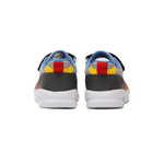 HUMMEL HML NABATA JR.