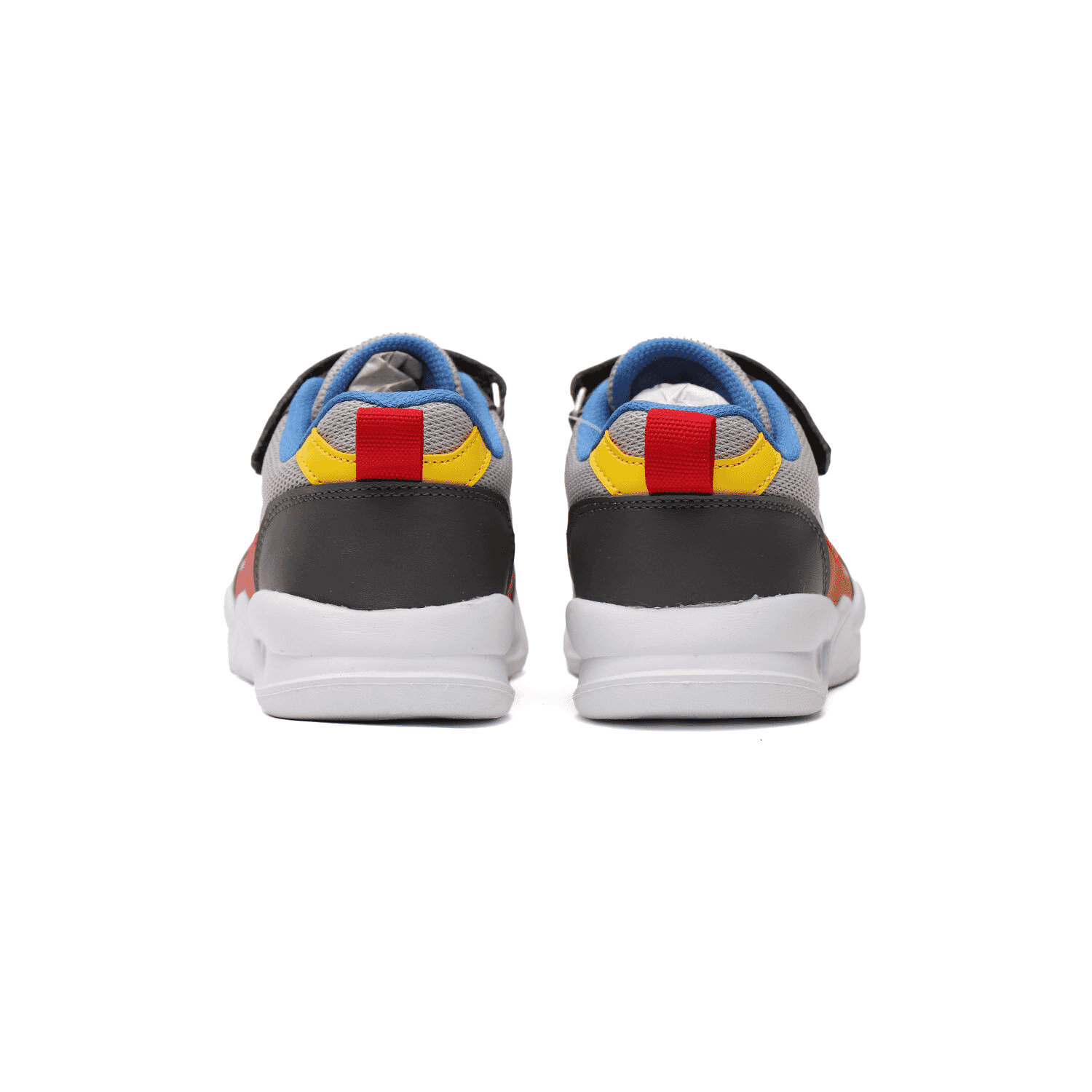 HUMMEL HML NABATA JR.