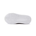HUMMEL HML NABATA JR.
