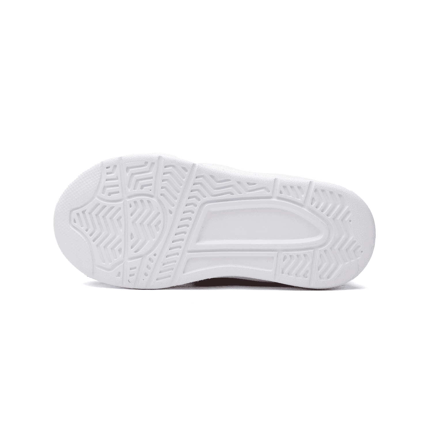 HUMMEL HML NABATA JR.