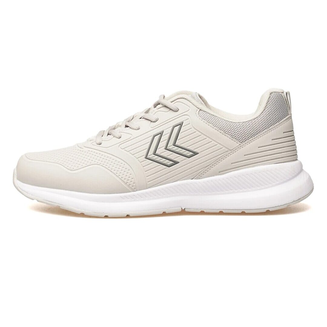 HUMMEL- HML HUBER