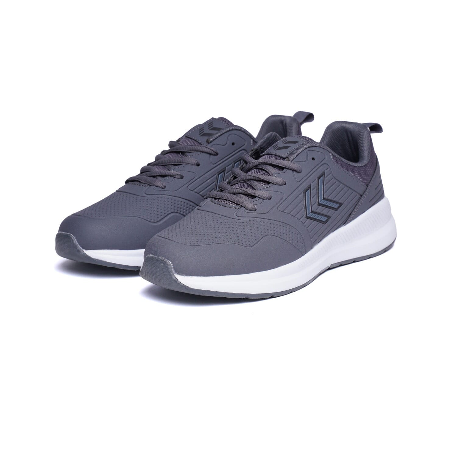 HUMMEL HML HUBER