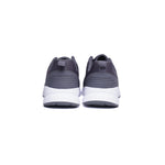 HUMMEL HML HUBER