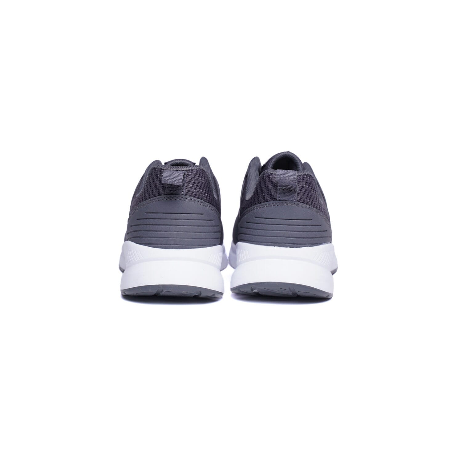 HUMMEL HML HUBER