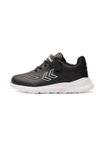 HUMMEL HML BASTO JR.