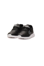 HUMMEL HML BASTO JR.